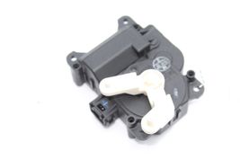 05-11 CADILLAC STS AIR VENT FLAP MOTOR ACTUATOR Q7489 image 5