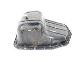 1996 1997 1998 Lexus LX450 OEM Lower Oil Pan 4.5L - $29.70 1996 1997 1998 Lexus LX450 OEM Lower Oil Pan 4.5L - $29.70