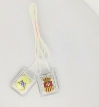 Item image 7