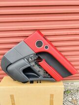 2014 2015 2016 2017 RANGE ROVER SPORT L494 REAR RIGHT DOOR TRIM PANEL OEM - $345.00