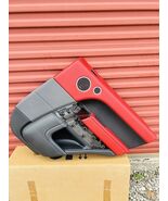 2014 2015 2016 2017 RANGE ROVER SPORT L494 REAR RIGHT DOOR TRIM PANEL OEM - $486.16 CAD