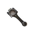 Connecting Rod From 1995 Ford F-350  7.3 1812003C1 - $49.95