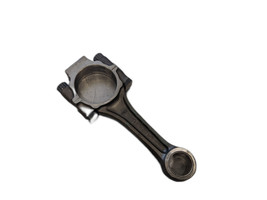 Connecting Rod From 1995 Ford F-350  7.3 1812003C1 - £39.34 GBP