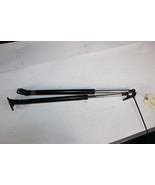 1999-2003 LEXUS RX300 FRONT HOOD LIFT SUPPORT L/R PAIR K7393 - $1,215.69 MXN