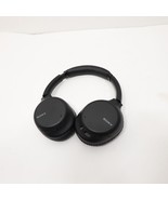 Sony WH-CH710N Over-Ear Headphones Wireless Bluetooth Noise Cancellation... - $35.99