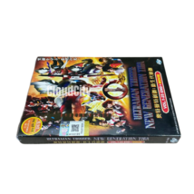 Item image 10
