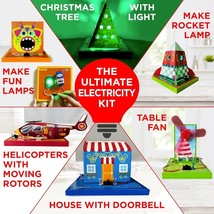 Item image 6