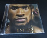 Confessions by Usher (CD, 2004) - $6.92