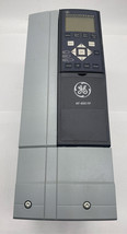 General Electric 6KFP43007X9XXXA1 AF-600 FP™ Adjustable Speed Drive 7.5HP  - £567.77 GBP