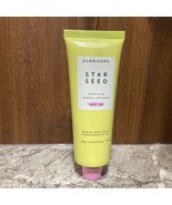 Herbivore Star Seed Silicone-Free 100% Mineral Facial Sunscreen SPF 30 NWOB - €15,78 EUR