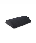 Kensington K56100WW KENSINGTON PREMIUM COMFORT SOFT FOOTREST - $71.13 CAD