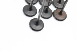 00-05 TOYOTA CELICA GTS 2ZZ-GE VALVES SET OF 15 E2178 image 3