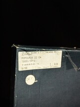 Crystal Cigar Ashtray NIB image 14