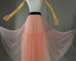 Blushdot tulle skirt 8 thumb155 crop