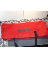 REDMAN XP INSTRUCTOR TRAINING SUIT MILITARY COMBATIVES EXTRA LARGE DUFFE... - €40,13 EUR