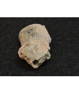 Trinitite (Atomic Bomb Glass) Trinity Site, New Mexico, July 16, 1945 2.... - $83.10 CAD