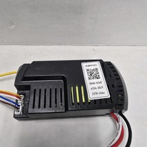 Item image 13