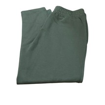 Tommy Bahama Palm Voyage Pintuck Pants Beetle Green Size Small New with ... - $74.25