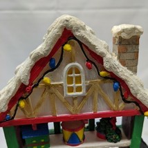 Item image 9