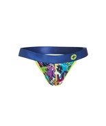 Male Basics Hipster Jockstrap Underwear - $31.14 CAD+