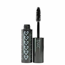 NEW Beauty Without Cruelty Paraben-free Eyeliner Full Volume Black - $28.99