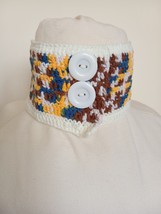 Item image 8