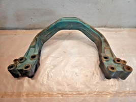 2004 Volvo VED12 Diesel Engine Front Mount 3171683 OEM - $125.00