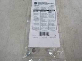 Schneider Electric Load Center Neutral Lug LK100AN Control Relay 600Vac ... - $39.42 CAD