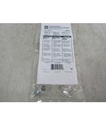 Schneider Electric Load Center Neutral Lug LK100AN Control Relay 600Vac ... - $39.42 CAD