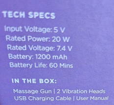Item image 8