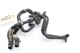 05-06 MINI COOPER S W11 A/T COOLANT HOSES LINES SET E5846 image 11