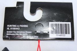 Item image 9