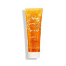 Lumene Peeling Effective Cleansing Gel 125 ml - £15.54 GBP