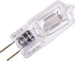 300 w HALOGEN BULB American DJ Agressor Eliminator Vertigo Diamond  ADJ 64514 LL - £16.55 GBP