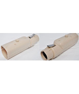 Generic Electrolux Ambassadors, Legacy 6000&#39;s and 6500&#39;s Hose Converter ... - €22,61 EUR
