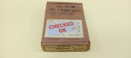 Item image 15
