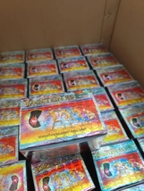 6 Boxes YAOSTEIN BS capsule, gout, lumbago, cholesterol, hypertension - $66.00