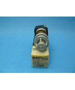 Allen Bradley 800H-FPXMP16WA7 Illuminated Push Button 3 Position S/M/M N... - $299.99