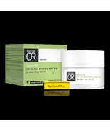 DOCTOR OR Classic OR moisturizer with SPF30 sun protection factor 50mL - $55.20