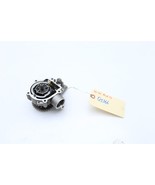 18-23 AUDI S5 OIL PUMP W/ GEAR Q1966 - $471.44 CAD