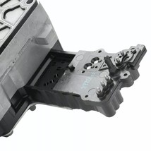 68RFE GRAY Shift Solenoid Pack Block Dodge Ram 6.7 Diesel Dakota Jeep 2010-2018 image 4