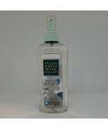 Fresh White Musk Fantasy 8oz Fragrance Women Parfums de Coeur #RARE #VIN... - $743.41 MXN