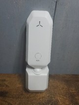 WiFi Range Extender, Compatible with tolviviov Smart Sprinkler - £23.36 GBP