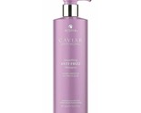 Alterna Caviar Anti-Aging Smoothing Anti-Frizz Shampoo 16.5oz 487ml - £28.87 GBP