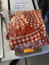 Item image 14