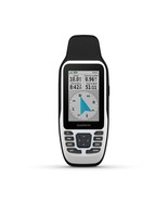Garmin GPSMAP 79s, Marine GPS Handheld with Worldwide Basemap, Rugged De... - £357.13 GBP