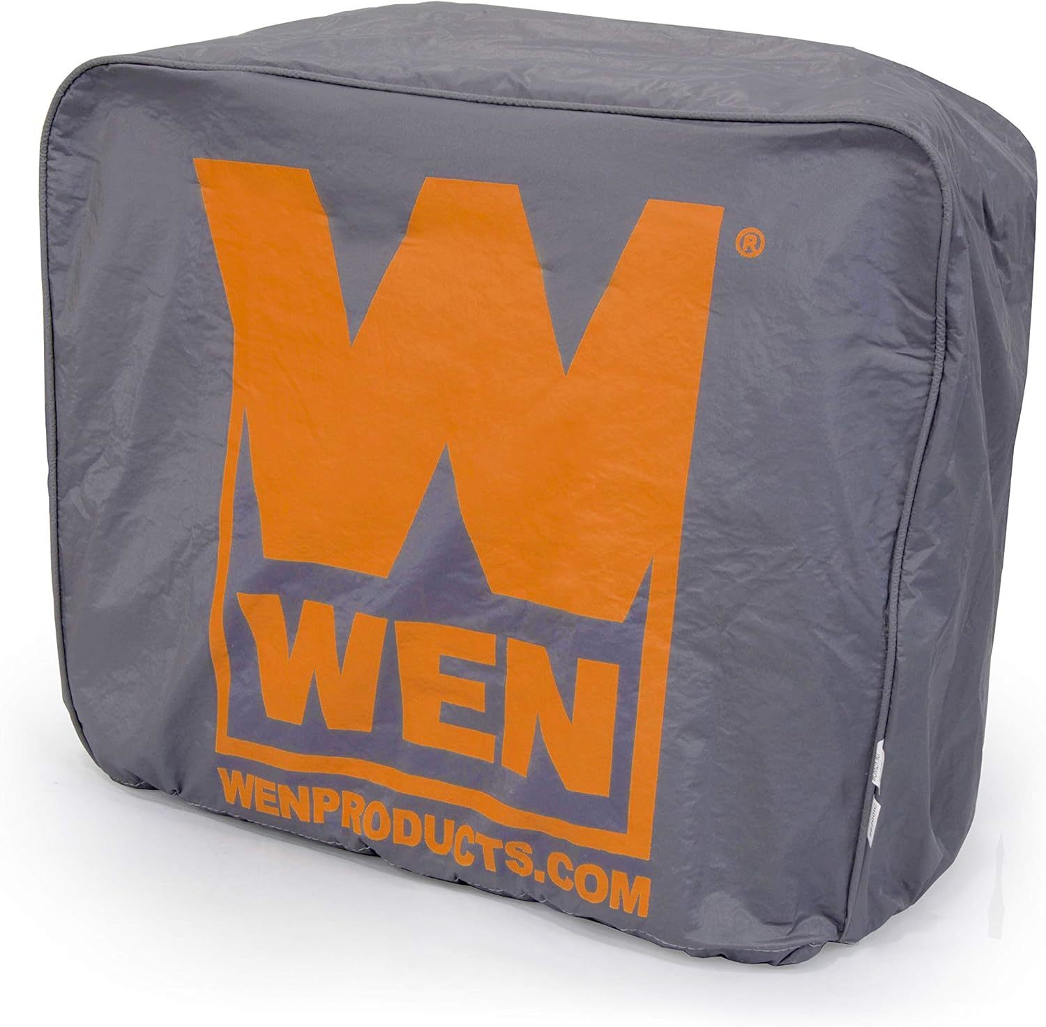 Wen 56200Ic Medium Universal Weatherproof Inverter Generator Cover. - $42.93