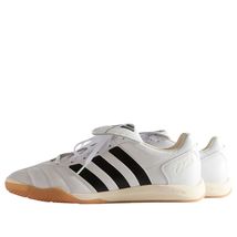 adidasadidas x Kith Predator 2002 IC 'White Black' - US SIZES - $210.56