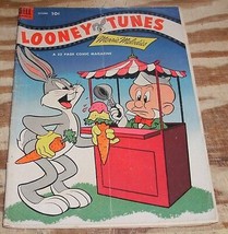 Looney Tunes #144 good/very good 3.0 - £8.73 GBP