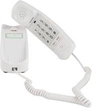 Landline Phones For The Home, Hearing Aid Telephones, Corded Phones For ... - £40.29 GBP